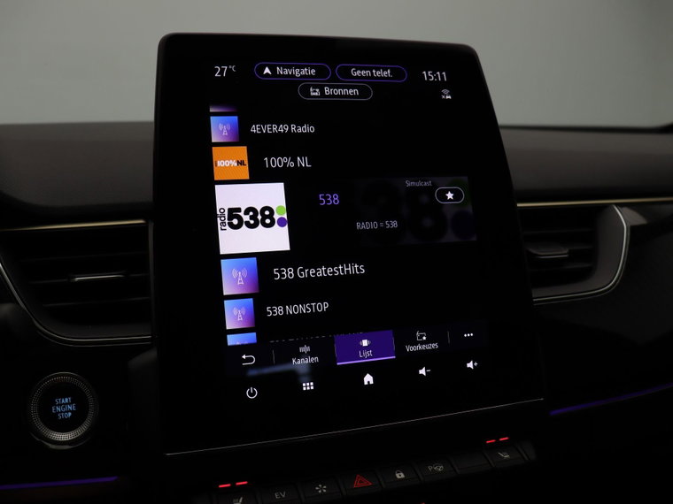 Vehicle Image 35