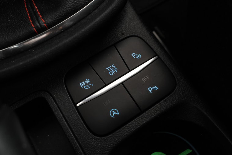 Vehicle Image 31