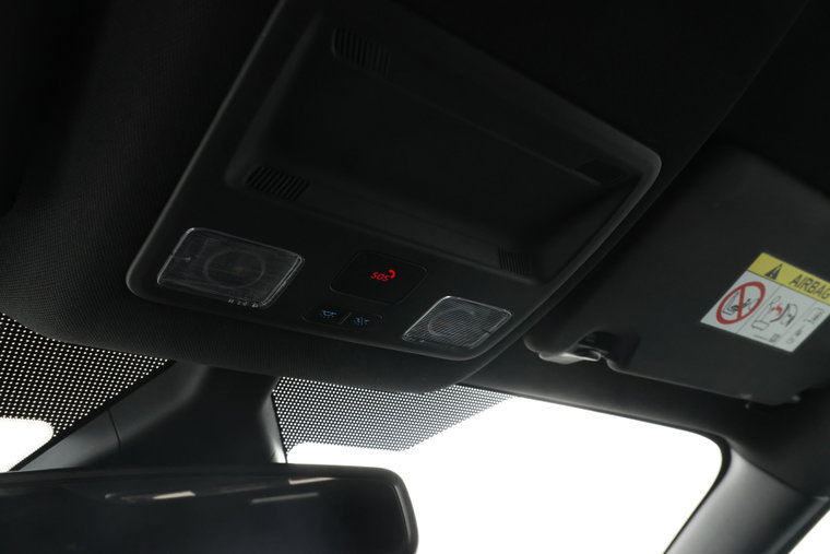 Vehicle Image 33