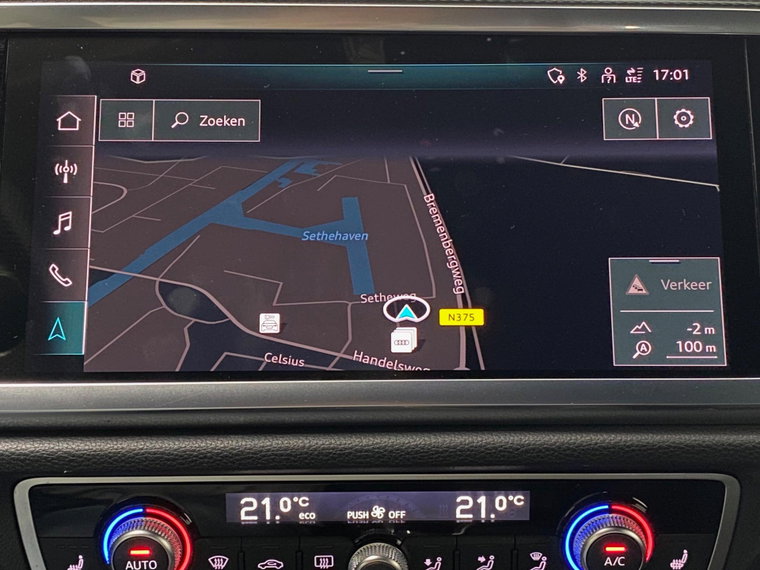 Vehicle Image 35