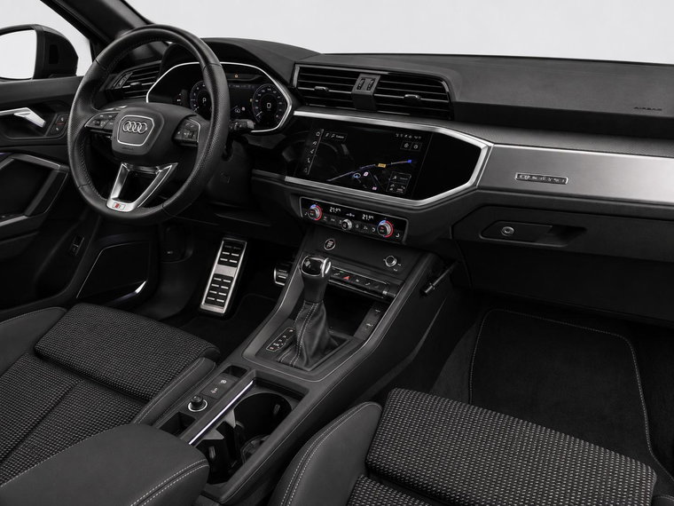 Vehicle Image 41