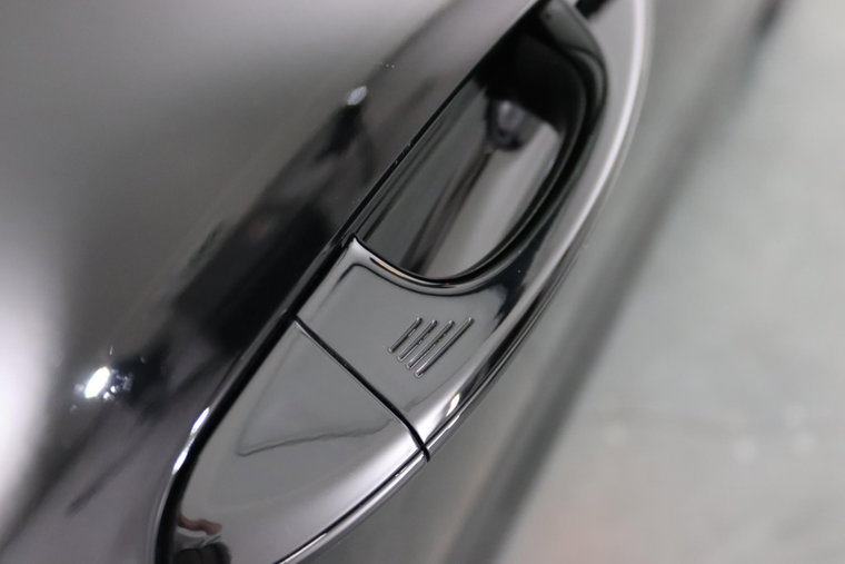 Vehicle Image 48