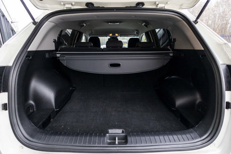 Vehicle Image 13