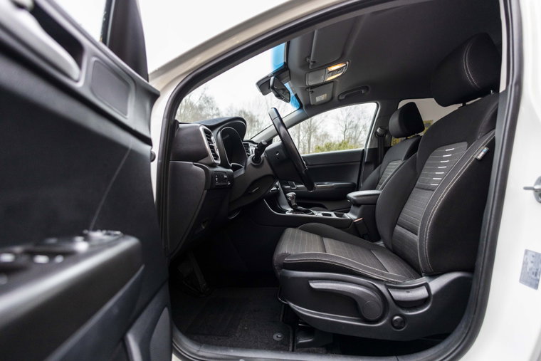 Vehicle Image 20