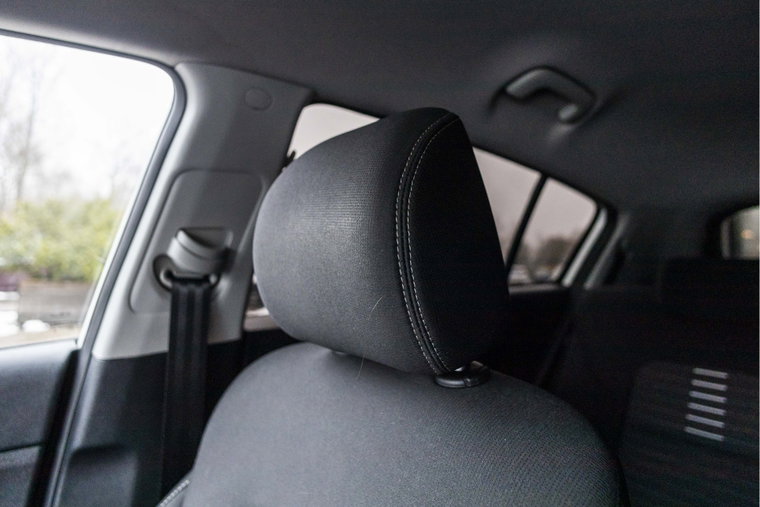 Vehicle Image 22