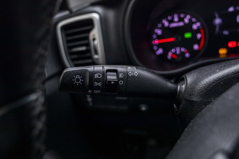 Vehicle Image 27