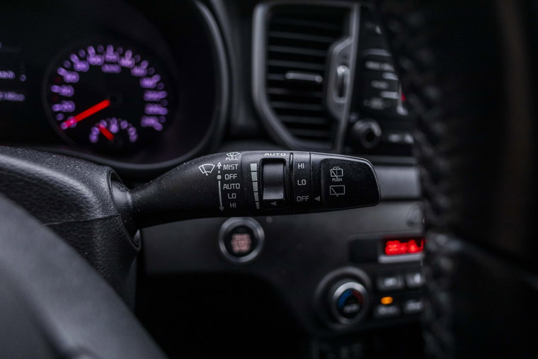 Vehicle Image 29