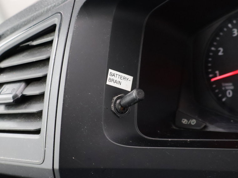 Vehicle Image 22