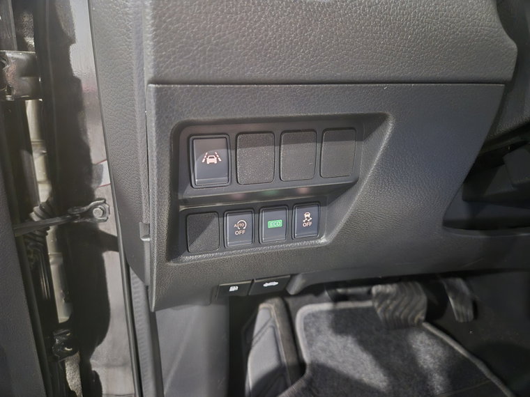 Vehicle Image 29