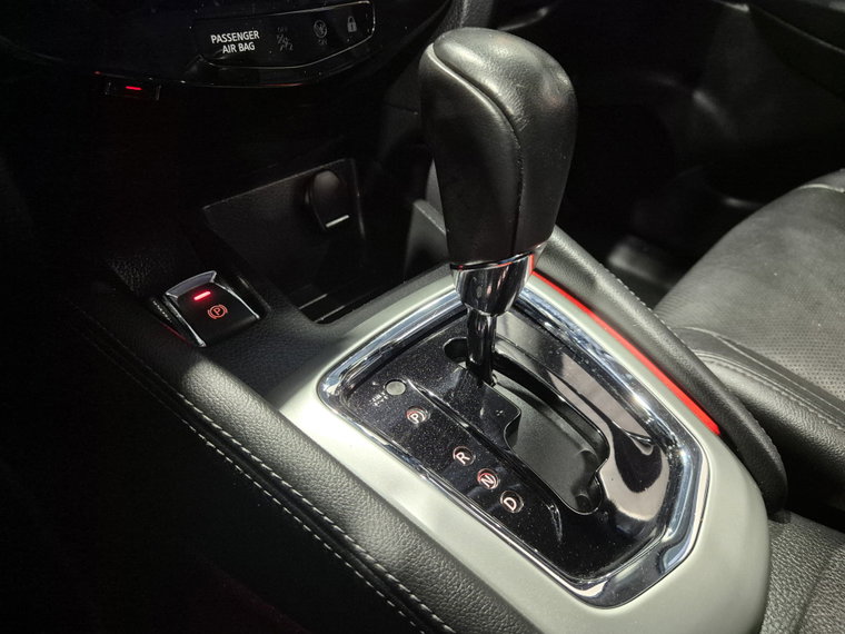 Vehicle Image 33