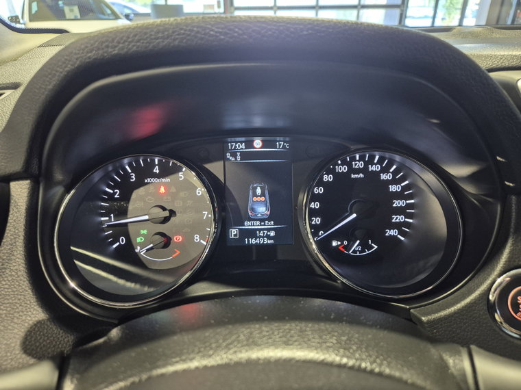 Vehicle Image 37