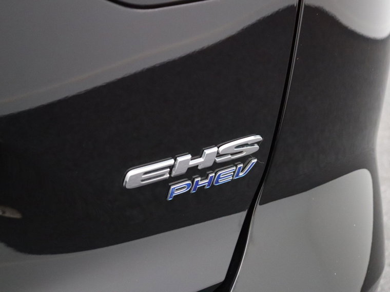 Vehicle Image 41