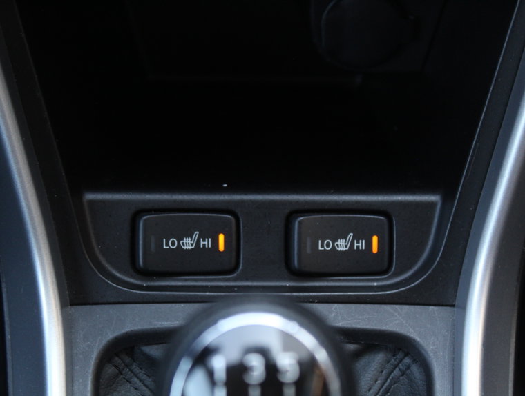 Vehicle Image 26