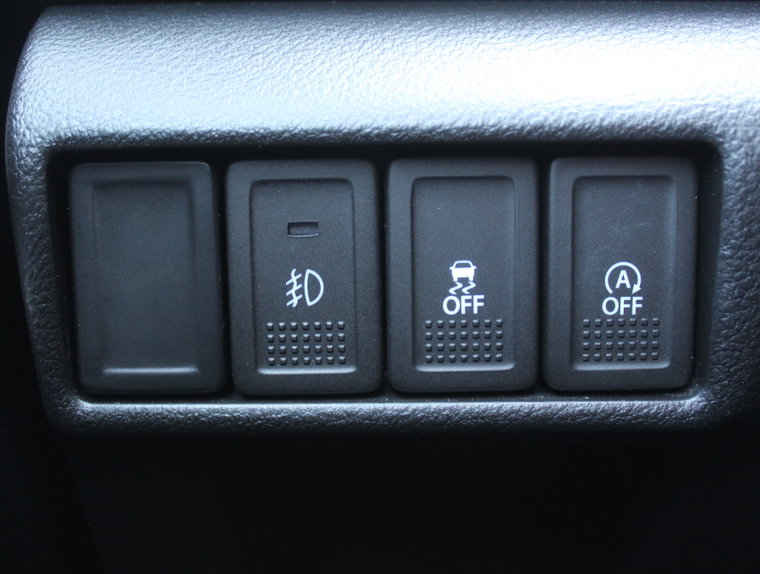 Vehicle Image 32