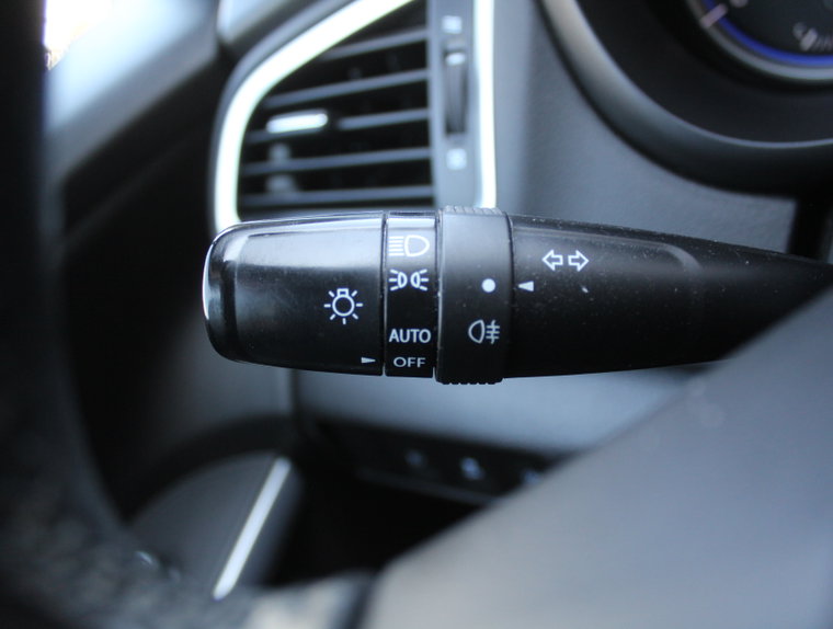 Vehicle Image 37