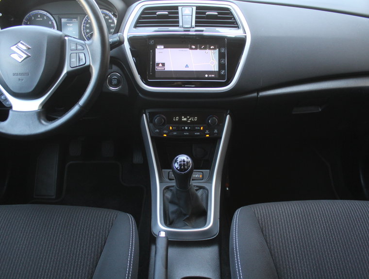 Vehicle Image 41