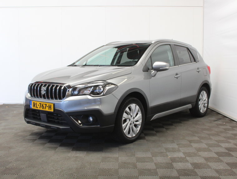 Vehicle Image 11