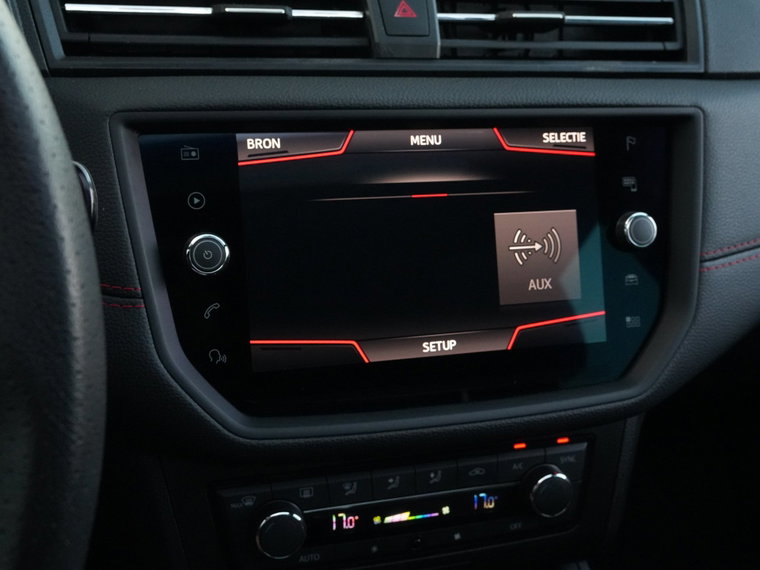 Vehicle Image 45