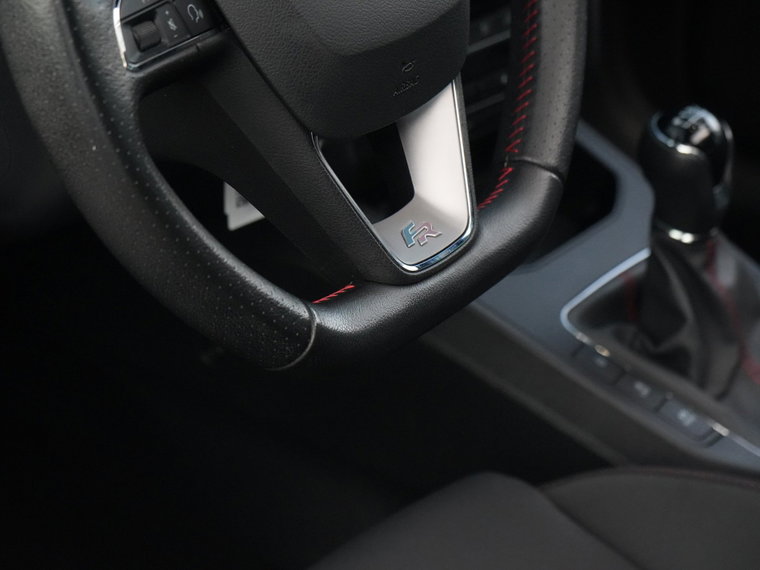 Vehicle Image 49
