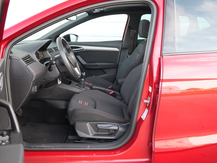 Vehicle Image 50
