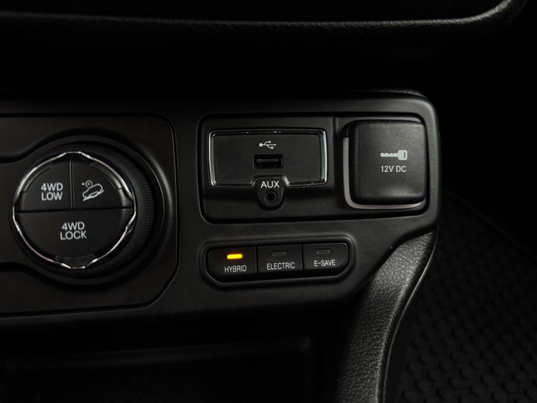 Vehicle Image 22
