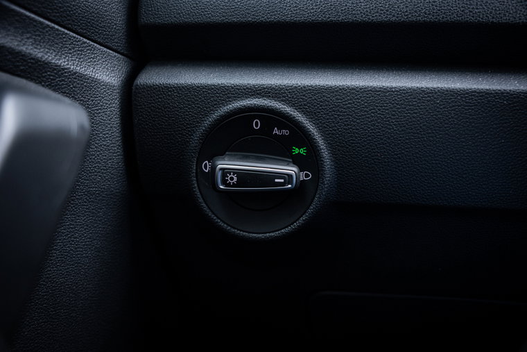 Vehicle Image 33
