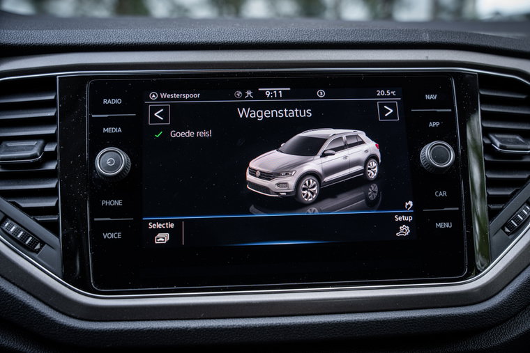 Vehicle Image 38