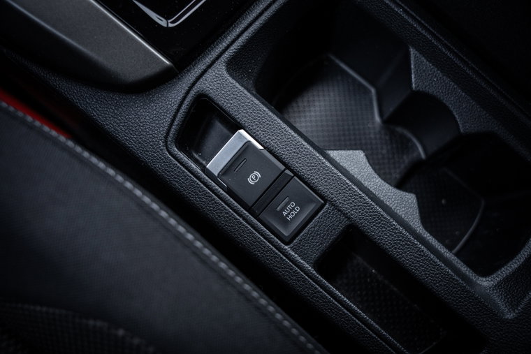 Vehicle Image 40