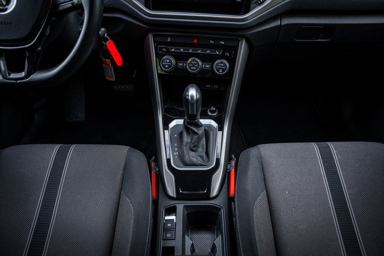 Vehicle Image 50