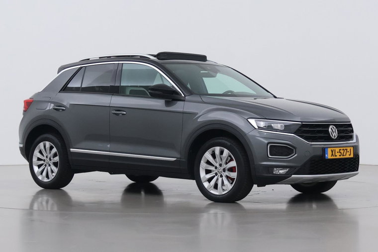 Vehicle Image 45