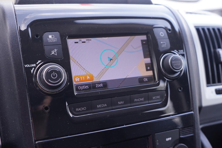 Vehicle Image 30