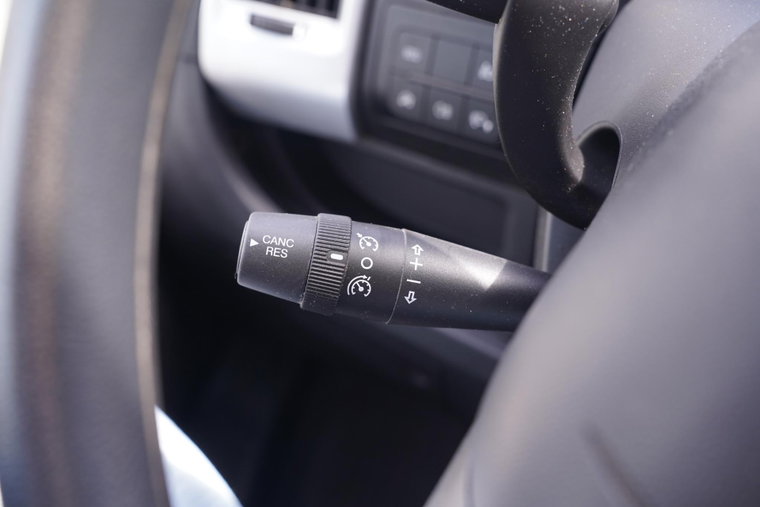 Vehicle Image 36
