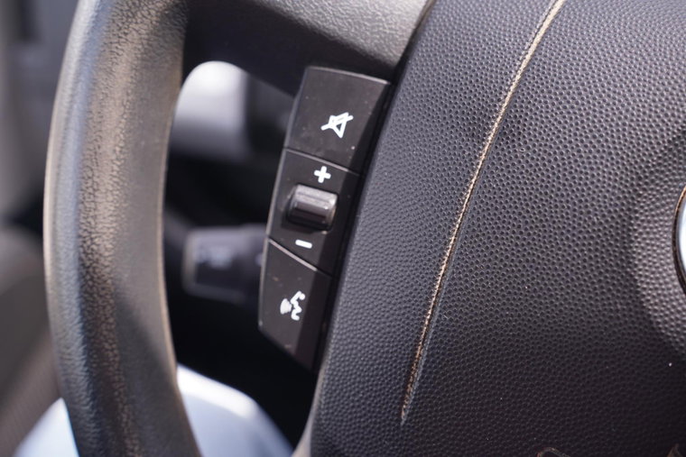 Vehicle Image 37