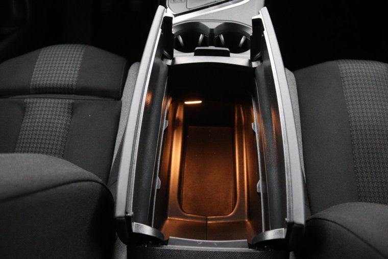 Vehicle Image 47