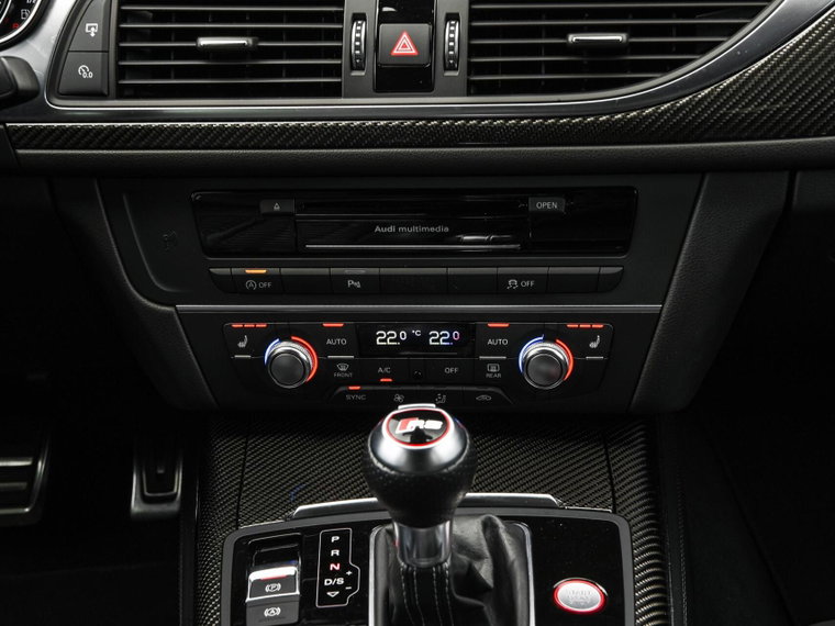 Vehicle Image 39
