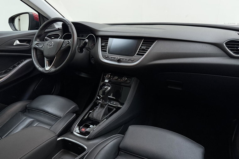 Vehicle Image 19