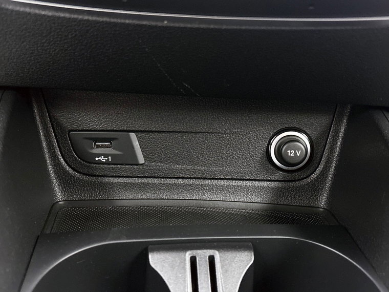 Vehicle Image 33