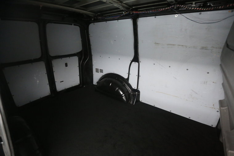 Vehicle Image 19