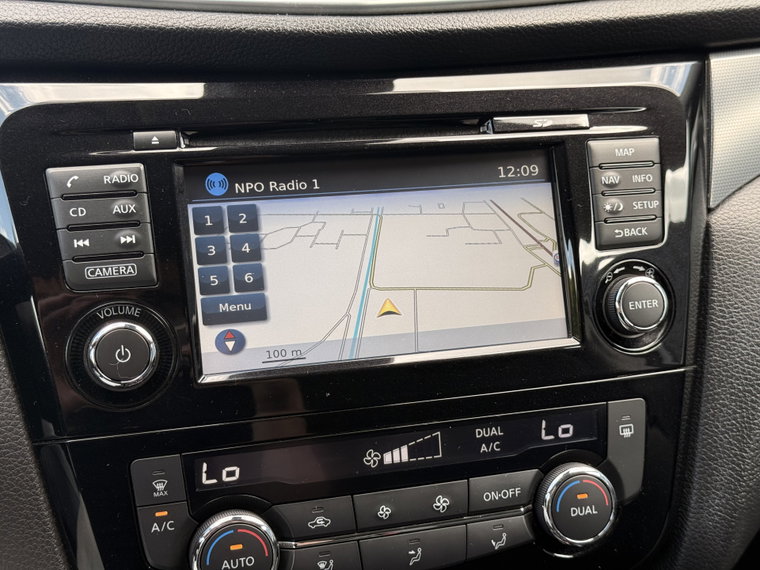 Vehicle Image 27