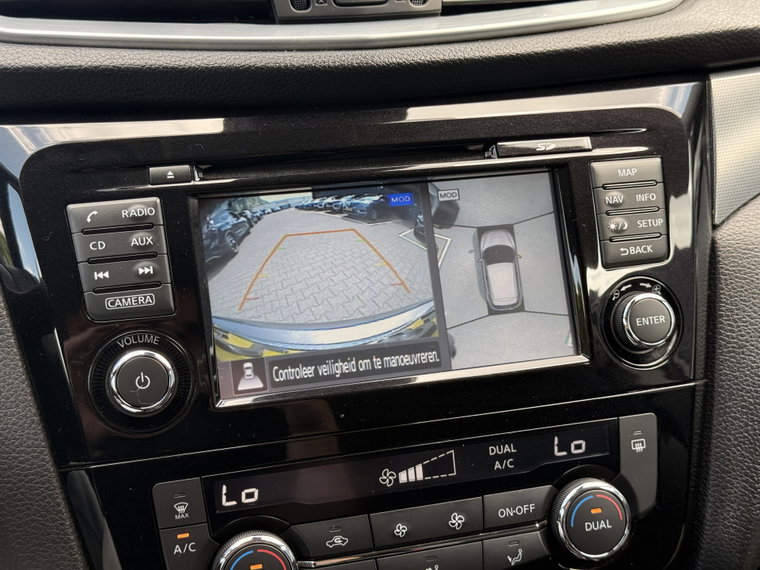 Vehicle Image 28