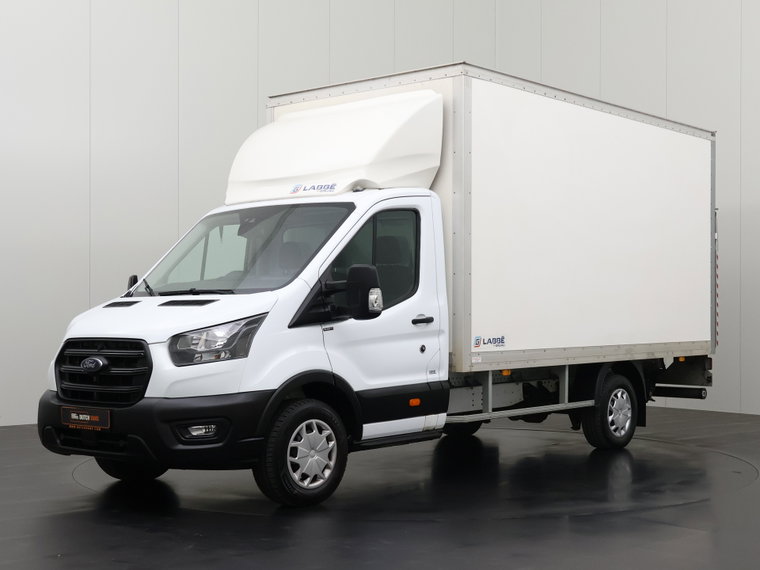 Vehicle Image 7