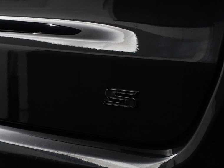 Vehicle Image 37
