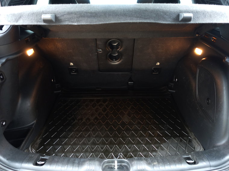 Vehicle Image 39