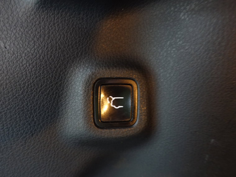 Vehicle Image 40