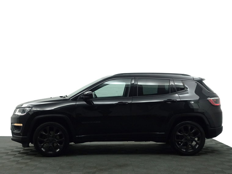 Vehicle Image 41