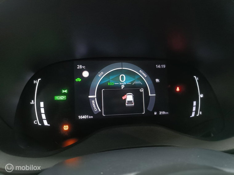 Vehicle Image 19