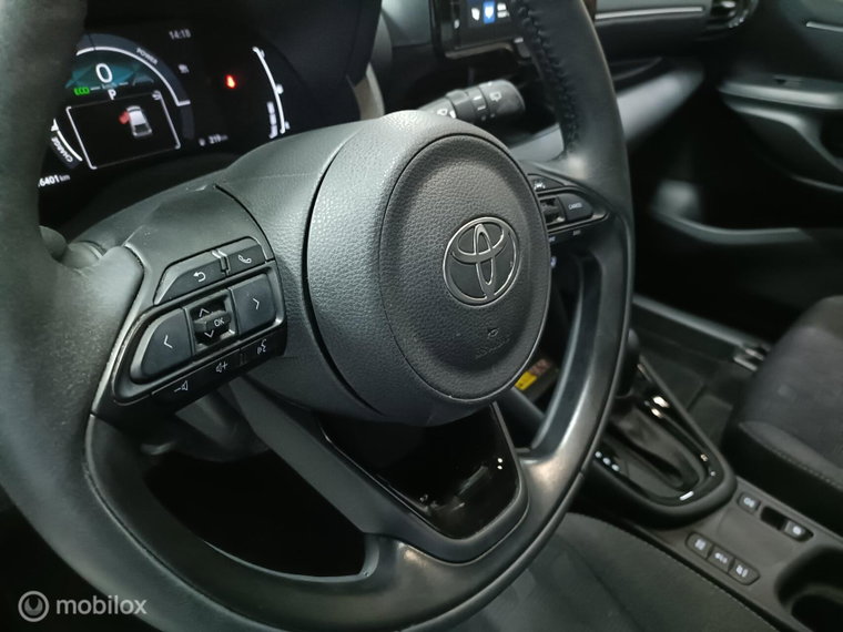 Vehicle Image 31