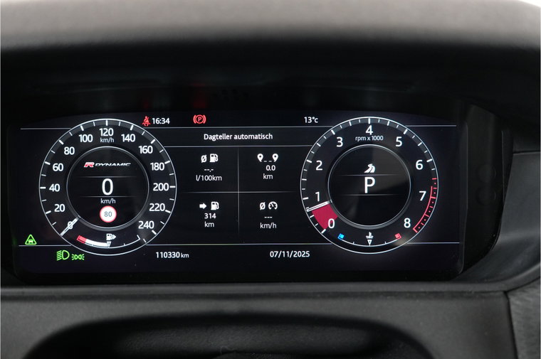 Vehicle Image 33
