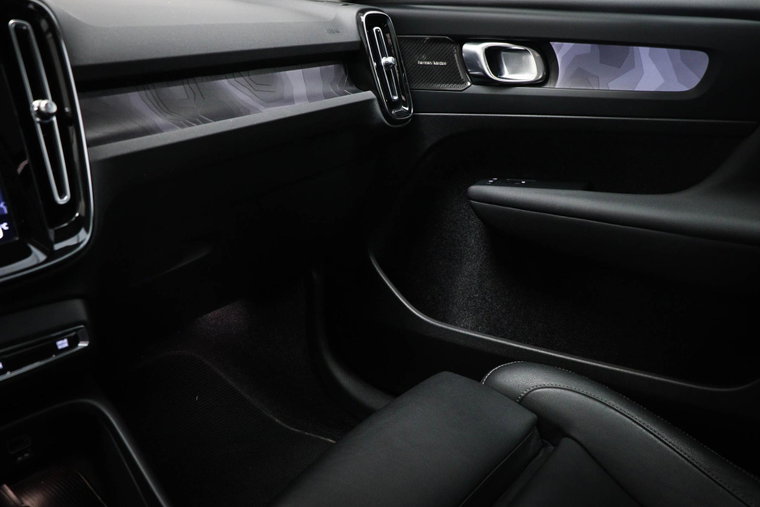 Vehicle Image 39