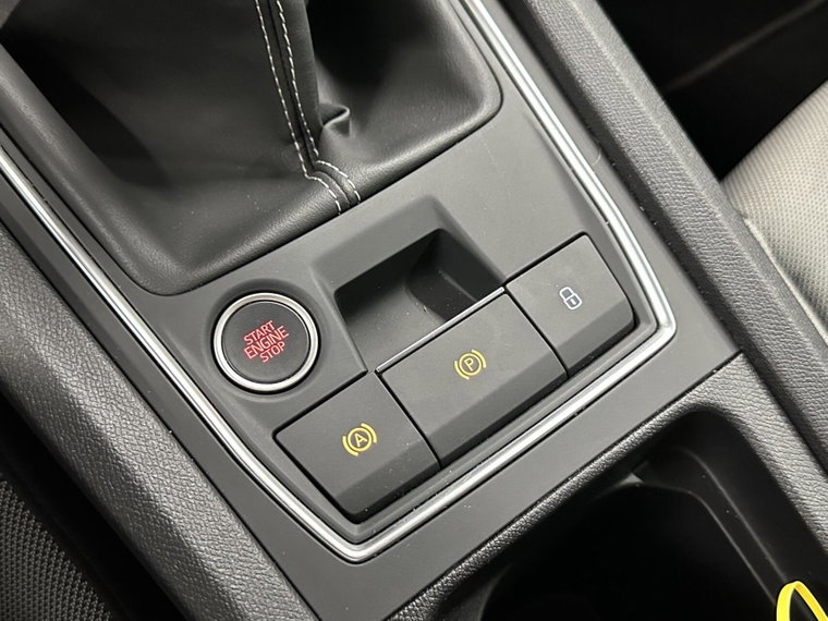 Vehicle Image 48
